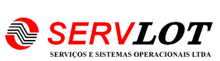 logo-servlot-2